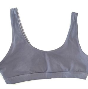 Alo Yoga Bra